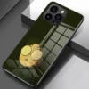 S75d9c92f5a7443bea5cb001341252321K - Dandadan Merch