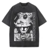 S7738c6b973324498ab9070d4f55b018cx - Dandadan Merch