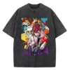 S81e7c6b1e2fb43f8a1d11fbf6455e357f - Dandadan Merch
