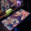 S8473234c616a4bcc98a0b6c42d36e4eec - Dandadan Merch