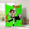 S84abaa119c6a408d9b3b7668e80850c6r - Dandadan Merch