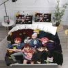 S84f0724157cc4906b18da1fe3d9b5992S - Dandadan Merch