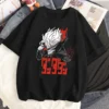 S8f8049c194124368aad7c530db97dcfcz - Dandadan Merch