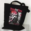 S8fad41cb41664b759ec44aa8bc4c3475e - Dandadan Merch