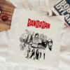 S9c75f214784946939d4eceb1346668a7M - Dandadan Merch