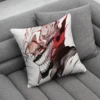 Sabfdaac970064fed8f2d89c34c88794eU - Dandadan Merch