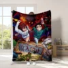 Saed1a63f52b04ddd8a86298b8e529292z - Dandadan Merch