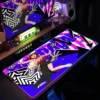 Sb00bb08160a744409a71fb7e6b447b88B - Dandadan Merch