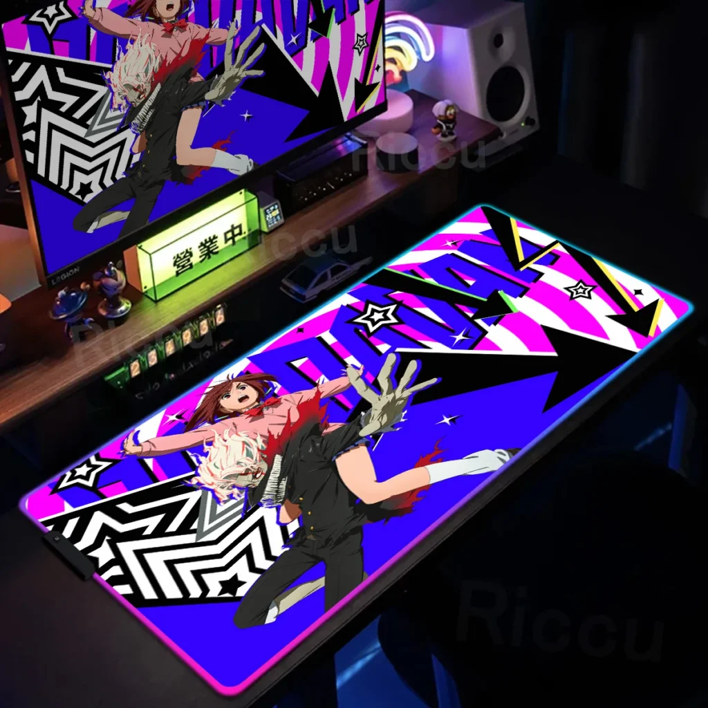 Sb00bb08160a744409a71fb7e6b447b88B - Dandadan Merch