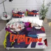 Sb0c1ba0a0a24475ca245478da457bb24Z - Dandadan Merch