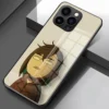 Sb621713e7e6a40c1b29b24a414906c790 - Dandadan Merch