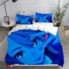 Sb6defee63e9343c6bbe61a997ac706404 - Dandadan Merch