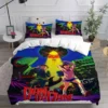 Sb747cc8283294b3bb70f1291cbb7eacbN - Dandadan Merch