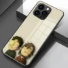 Sb7c4710b795a49329ea34ed73c7385b4R - Dandadan Merch