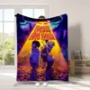 Sbbb9c56844b4436e88b752d7e11d6b55M - Dandadan Merch