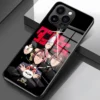 Sbbea0e39333e4eb69ee70bc9e33632c17 - Dandadan Merch