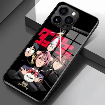Sbbea0e39333e4eb69ee70bc9e33632c17 - Dandadan Merch
