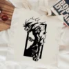 Sc0eed4bac62e4d599a315d6fcaff6744X - Dandadan Merch