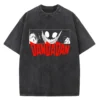 Sc82c93e8d1d84c4b8e263dca064893871 - Dandadan Merch