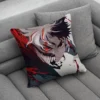 Sdecdb23056b64a52860c37689c69cf82M - Dandadan Merch