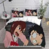Sdfbd2928d18b4dfc9a8701ed92554495s - Dandadan Merch
