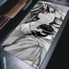 Se06a4ddcf6cb4eb592910578154d2c4bD - Dandadan Merch