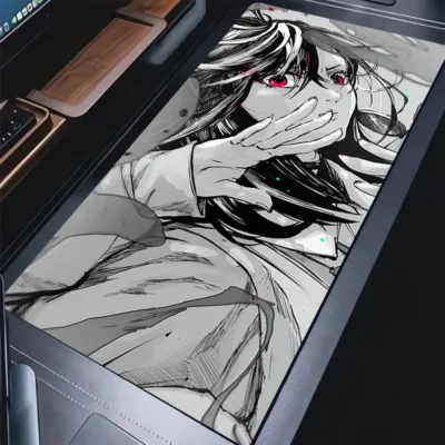 Se06a4ddcf6cb4eb592910578154d2c4bD - Dandadan Merch