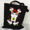 Se0920f0bd7f246218cd066a1dc6566f7n - Dandadan Merch