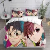 Se2182ac274c74d71aa0fa13f444b2b55U - Dandadan Merch