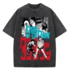 Se9e16d741bd040bc82b2e628874121adv - Dandadan Merch