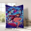 Seb8af695facd49b2814e68dd4a677cb7U - Dandadan Merch