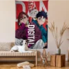 Sf51dbfa30ff347059034e30db7af4d0bs - Dandadan Merch