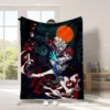 Sf5eeacff586147ecb953488eb6f08162y - Dandadan Merch