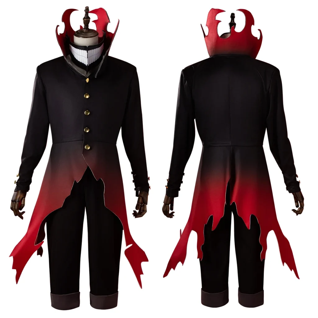 kf S09fced3f144a4c88bf35b66595f8e07a9 - Dandadan Merch