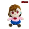 dandadan-03