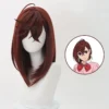 wig-only