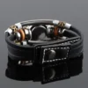 kf S45c9f210213649b59eb8deac4a8570067 - Dandadan Merch