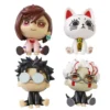4-pcs