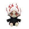 kf S5965759723af45a98cb26a5f0876c6e5y - Dandadan Merch