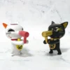 2pcs-no-box
