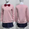 kf S6be75e16505644ab8a0183d5bdfafd56F - Dandadan Merch