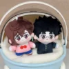 kf S6e3e3d33362a48df97937c6745f1756cv - Dandadan Merch