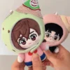 kf S7c5dfc95e2a34d8f9f4aeb9785d21298o - Dandadan Merch
