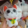 kf S822bf2590e384b7b8f22c7fb50d6ba2fG - Dandadan Merch