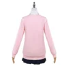 kf S8504e8107dc343bfa29a7ee2c4e4bb083 - Dandadan Merch