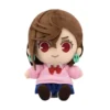 kf Sb6eaf9160cf649d1acf0ff90ef6c21dbj - Dandadan Merch