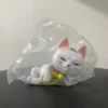 kf Sbcd62a91161c4676b2ee208fba836aa01 - Dandadan Merch