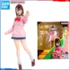 kf Sf2c674ccc8a94cc4b143ac13a68f38155 - Dandadan Merch