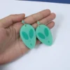 kf Sf5707fbea9834215b4d6f21755b9d04cC - Dandadan Merch