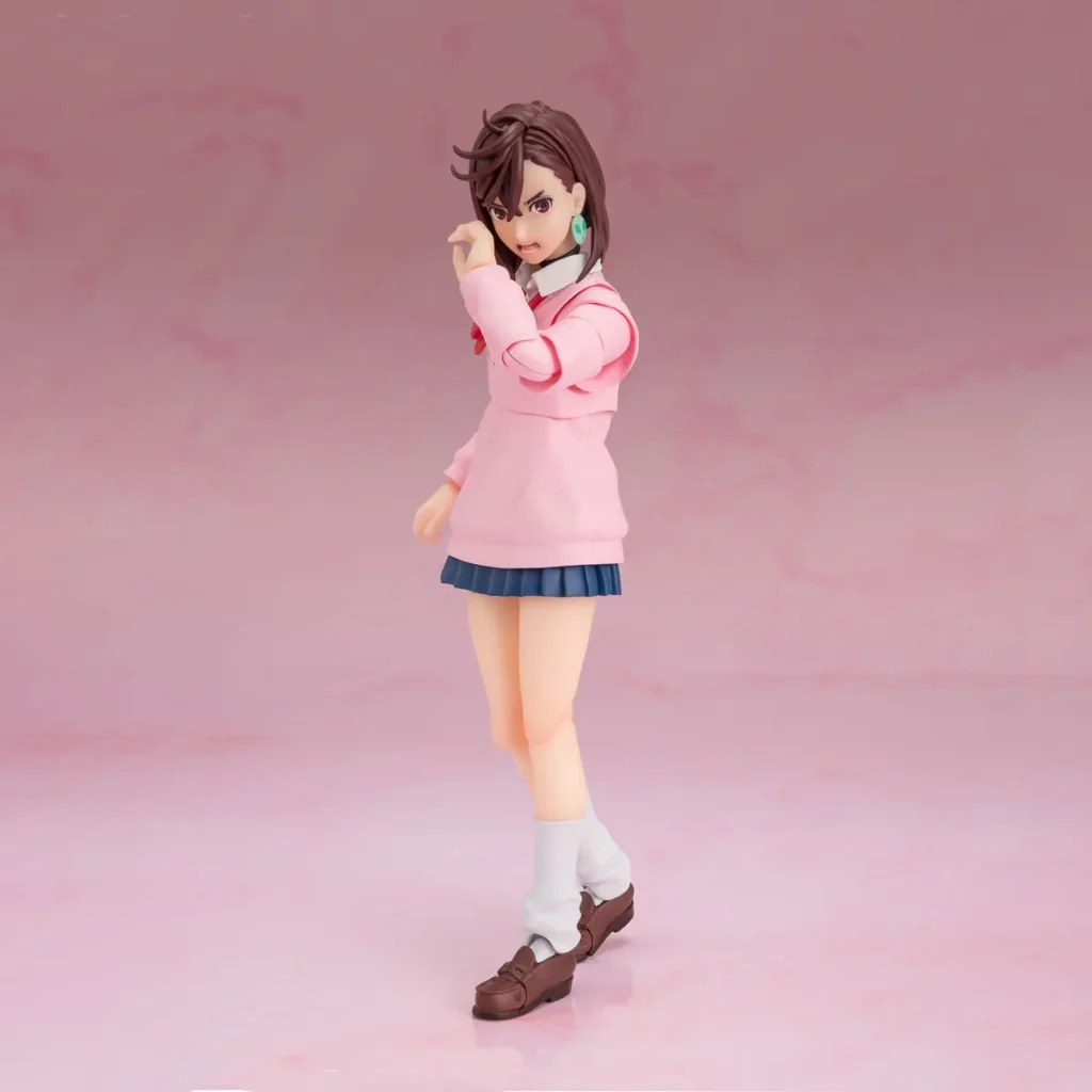kf Sfa899b2f4337477c9bf469599af97ecdE - Dandadan Merch